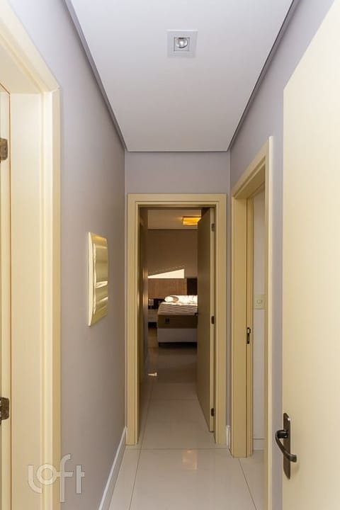 Image 14 - 273907
